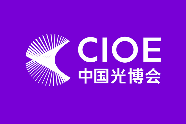 告別“說教式”品牌：與Z世代對話的品牌設(shè)計(jì)新語言