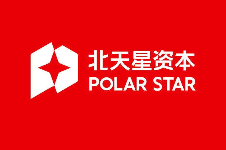 不止于設計，更是商業賦能：揭秘品牌全案設計公司的價值創造